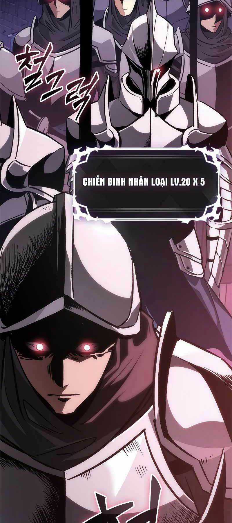 Gacha Vô Hạn Chapter 72 trang 40