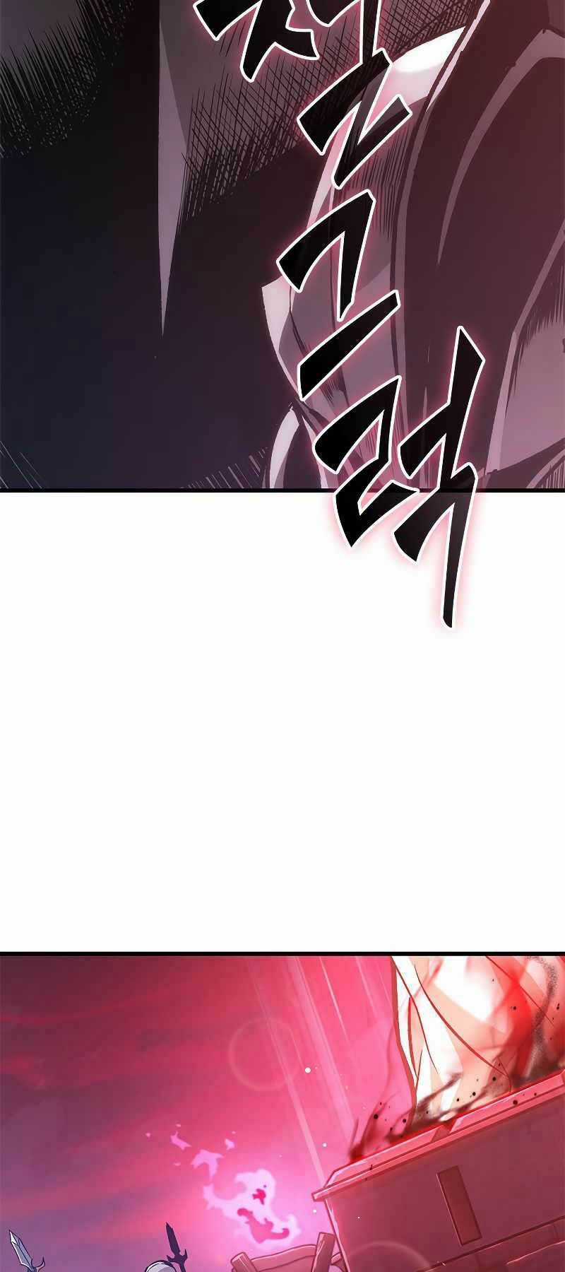 Gacha Vô Hạn Chapter 72 trang 41