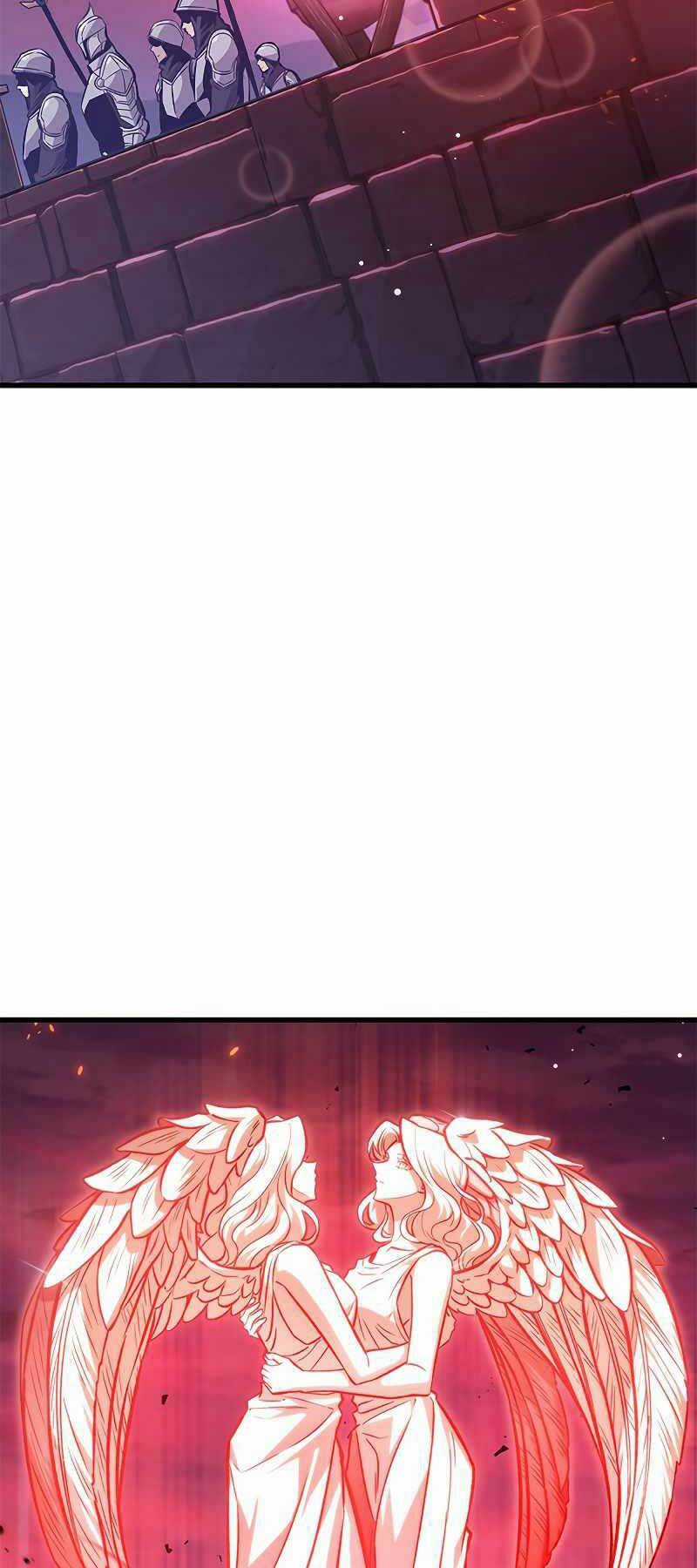 Gacha Vô Hạn Chapter 72 trang 42