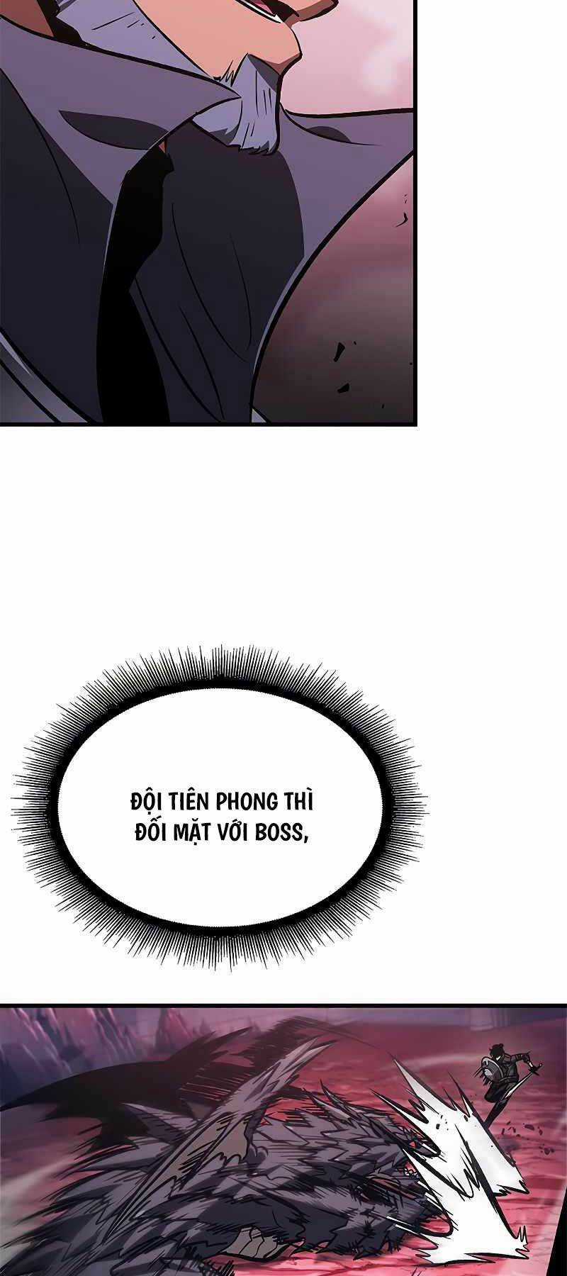 Gacha Vô Hạn Chapter 72 trang 44