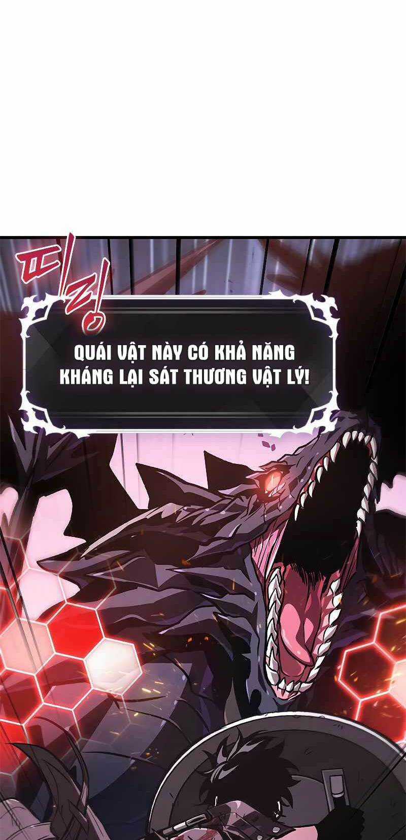 Gacha Vô Hạn Chapter 72 trang 46