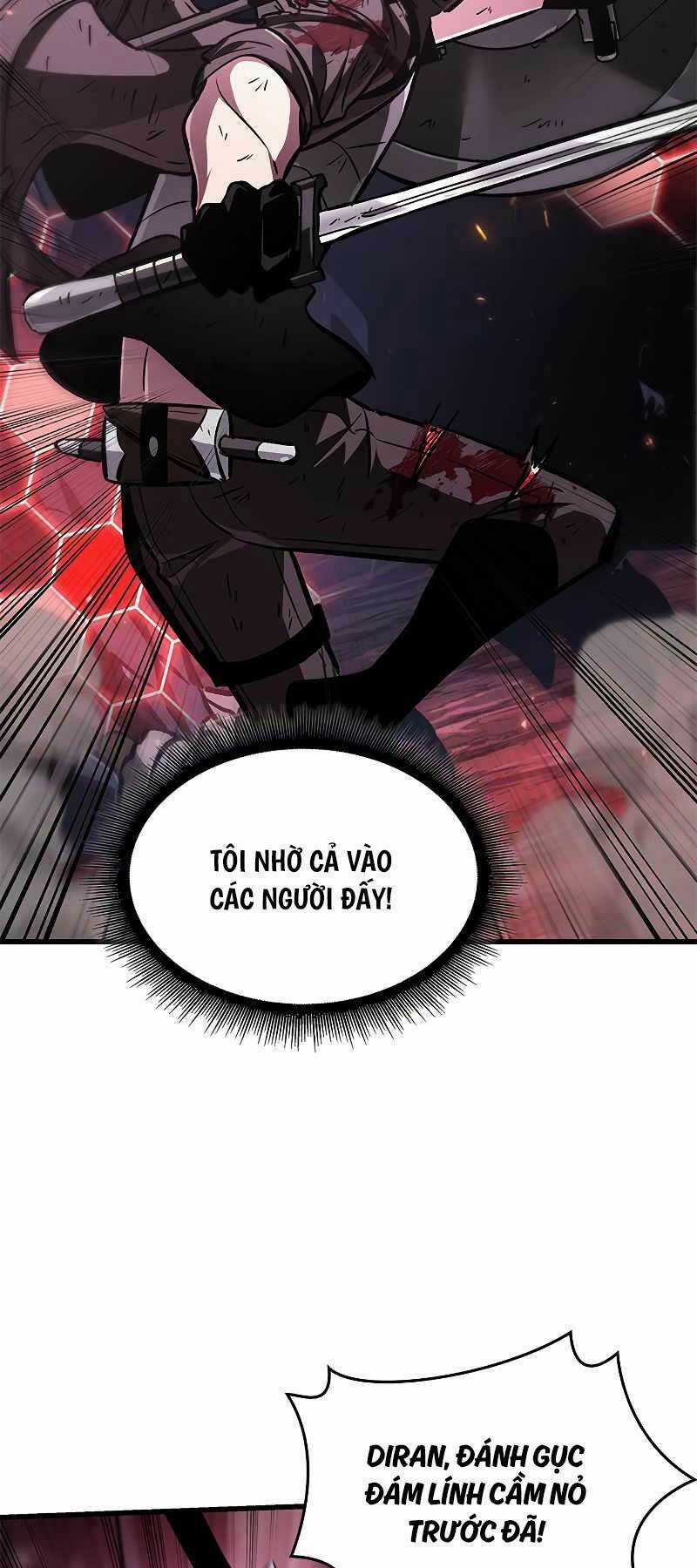 Gacha Vô Hạn Chapter 72 trang 47