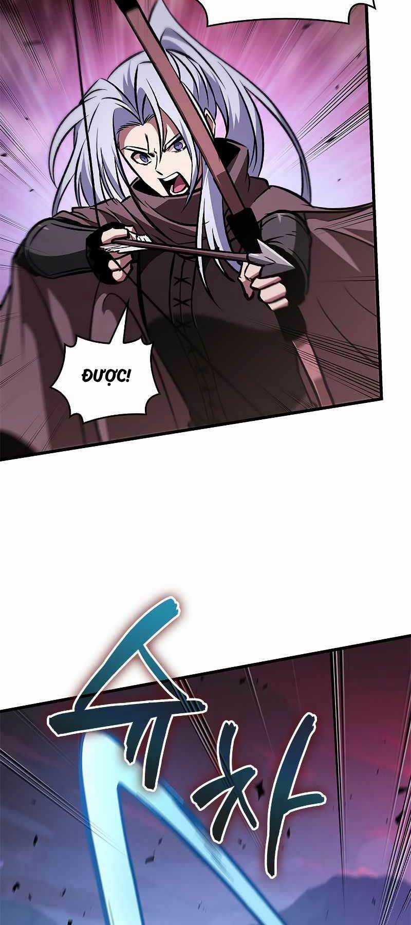 Gacha Vô Hạn Chapter 72 trang 48