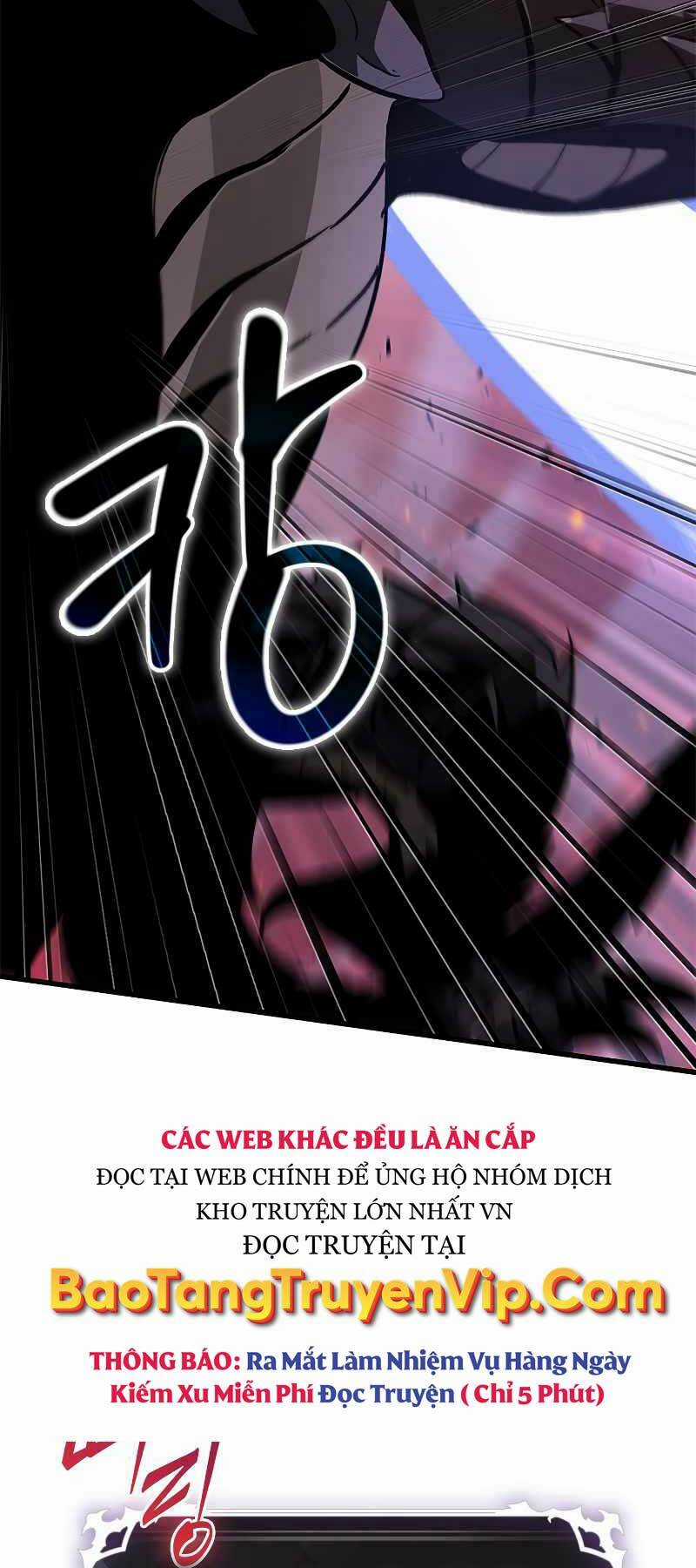 Gacha Vô Hạn Chapter 72 trang 5