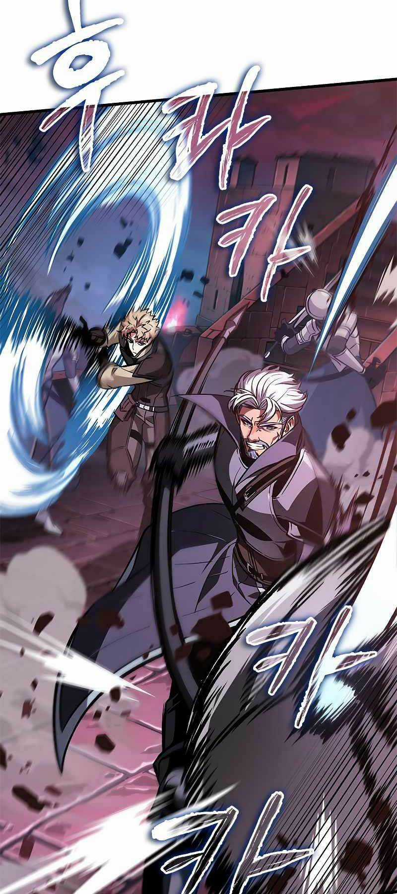 Gacha Vô Hạn Chapter 72 trang 50