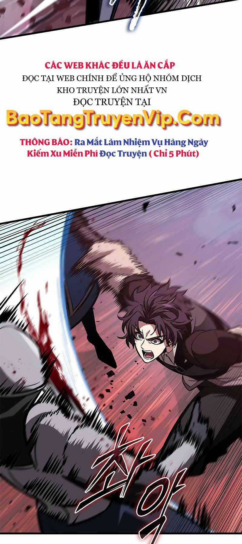 Gacha Vô Hạn Chapter 72 trang 51