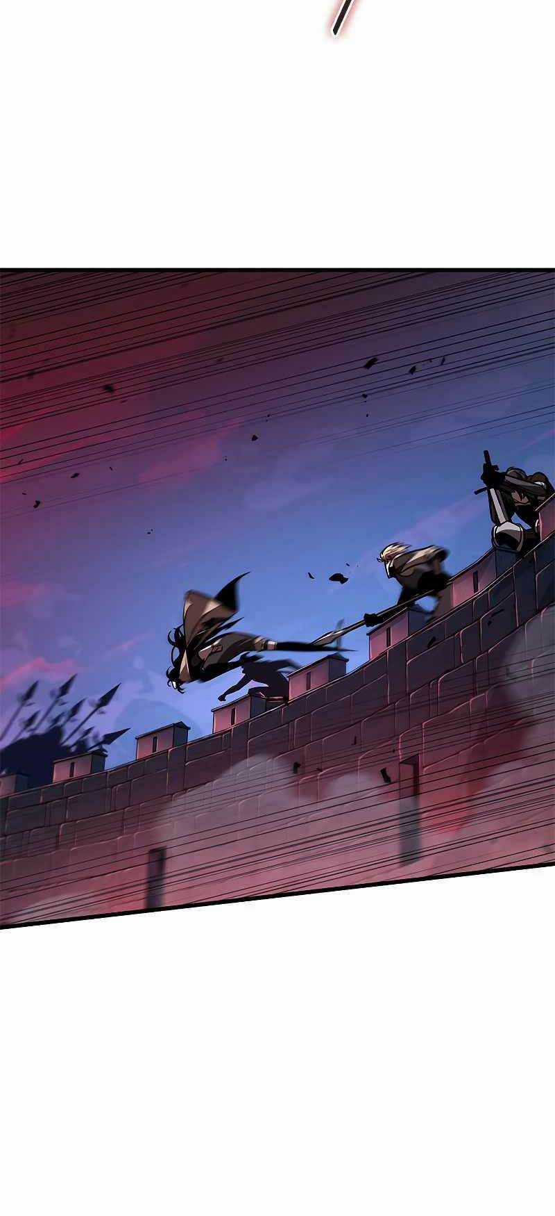 Gacha Vô Hạn Chapter 72 trang 52