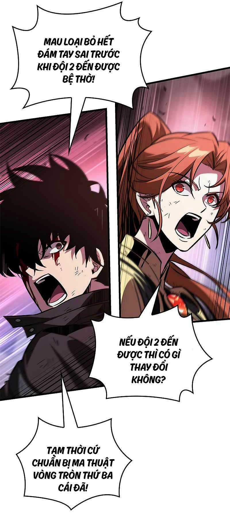 Gacha Vô Hạn Chapter 72 trang 53