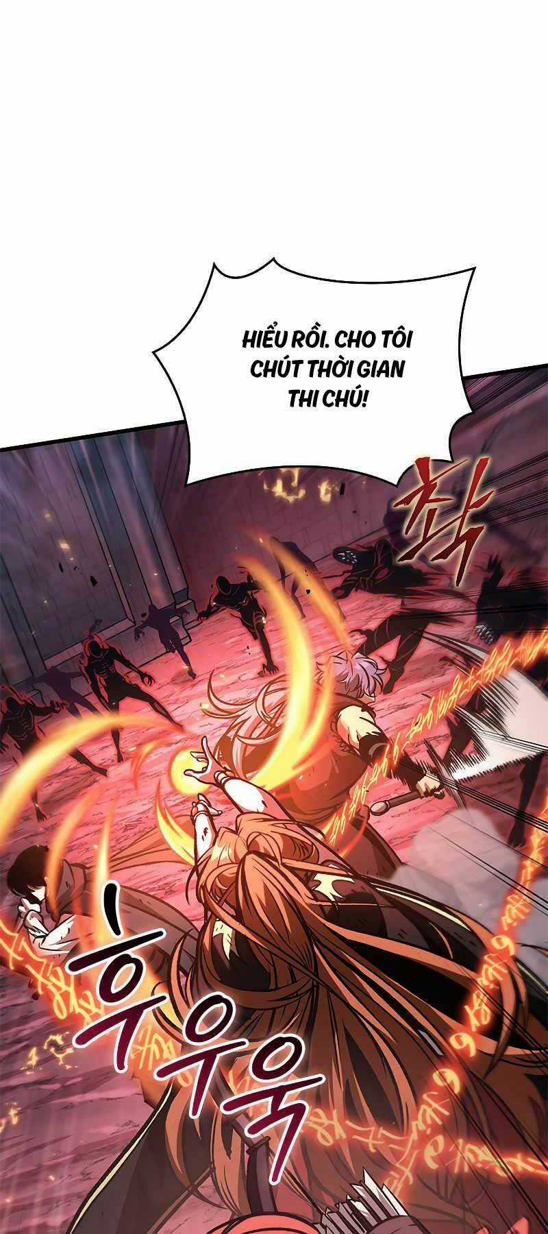 Gacha Vô Hạn Chapter 72 trang 54