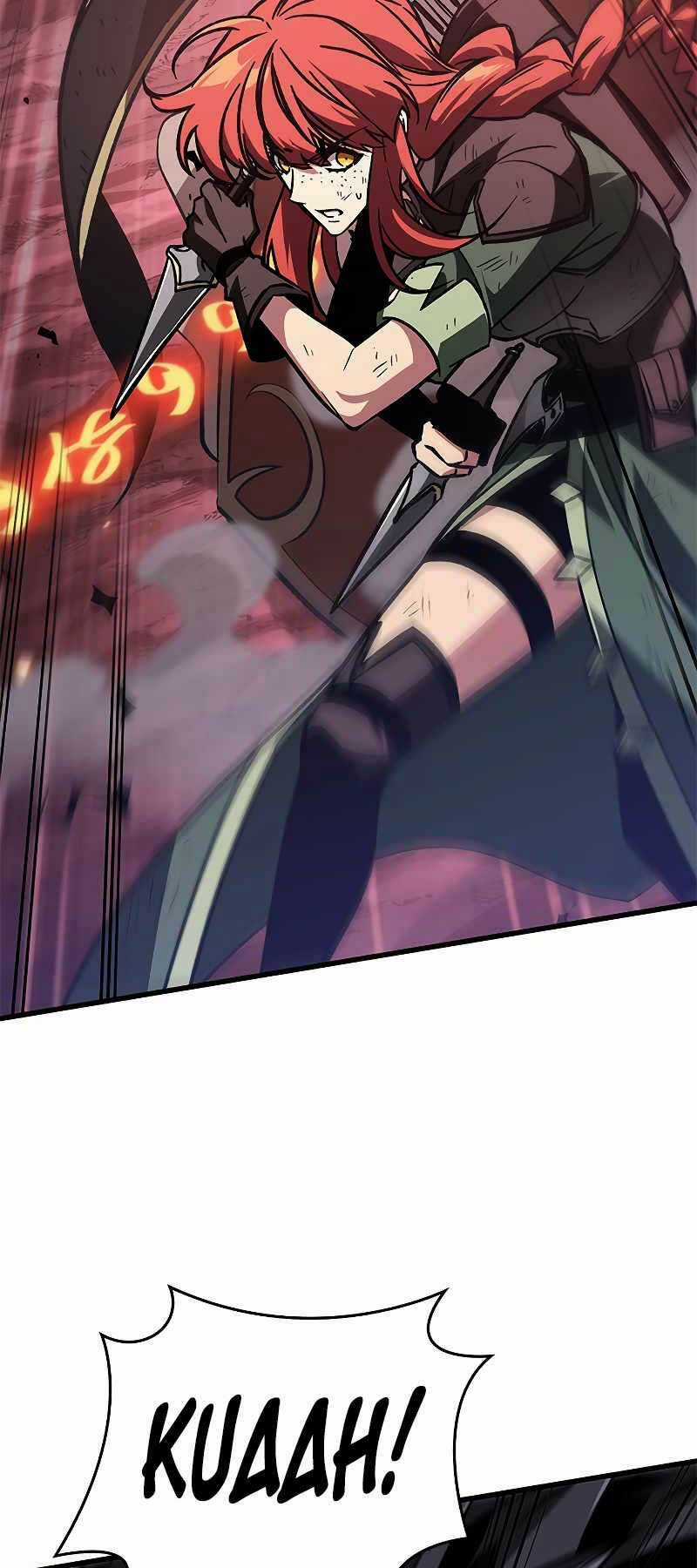 Gacha Vô Hạn Chapter 72 trang 55