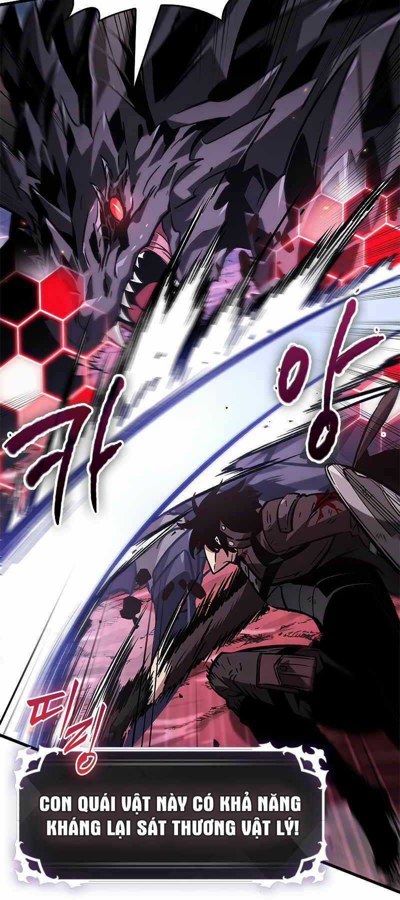 Gacha Vô Hạn Chapter 72 trang 56