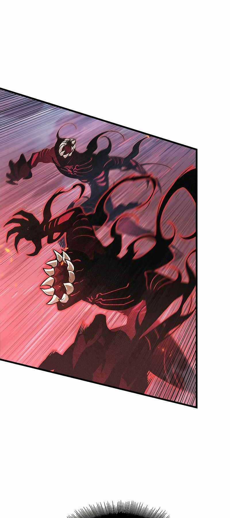 Gacha Vô Hạn Chapter 72 trang 57