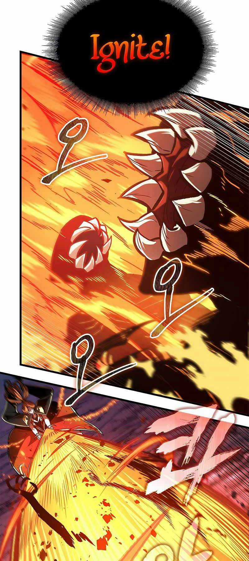 Gacha Vô Hạn Chapter 72 trang 58