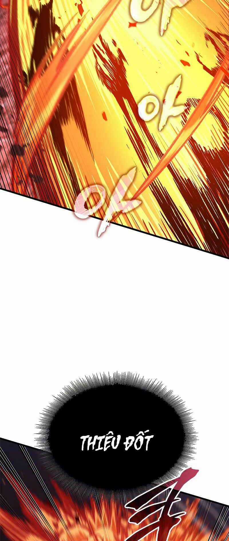 Gacha Vô Hạn Chapter 72 trang 59