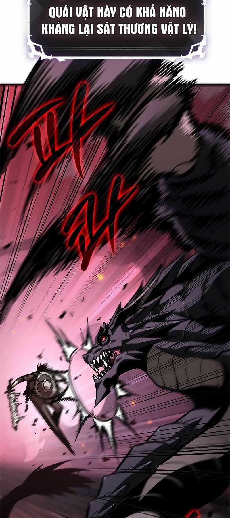 Gacha Vô Hạn Chapter 72 trang 6