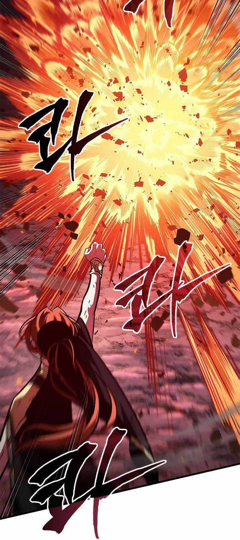 Gacha Vô Hạn Chapter 72 trang 60