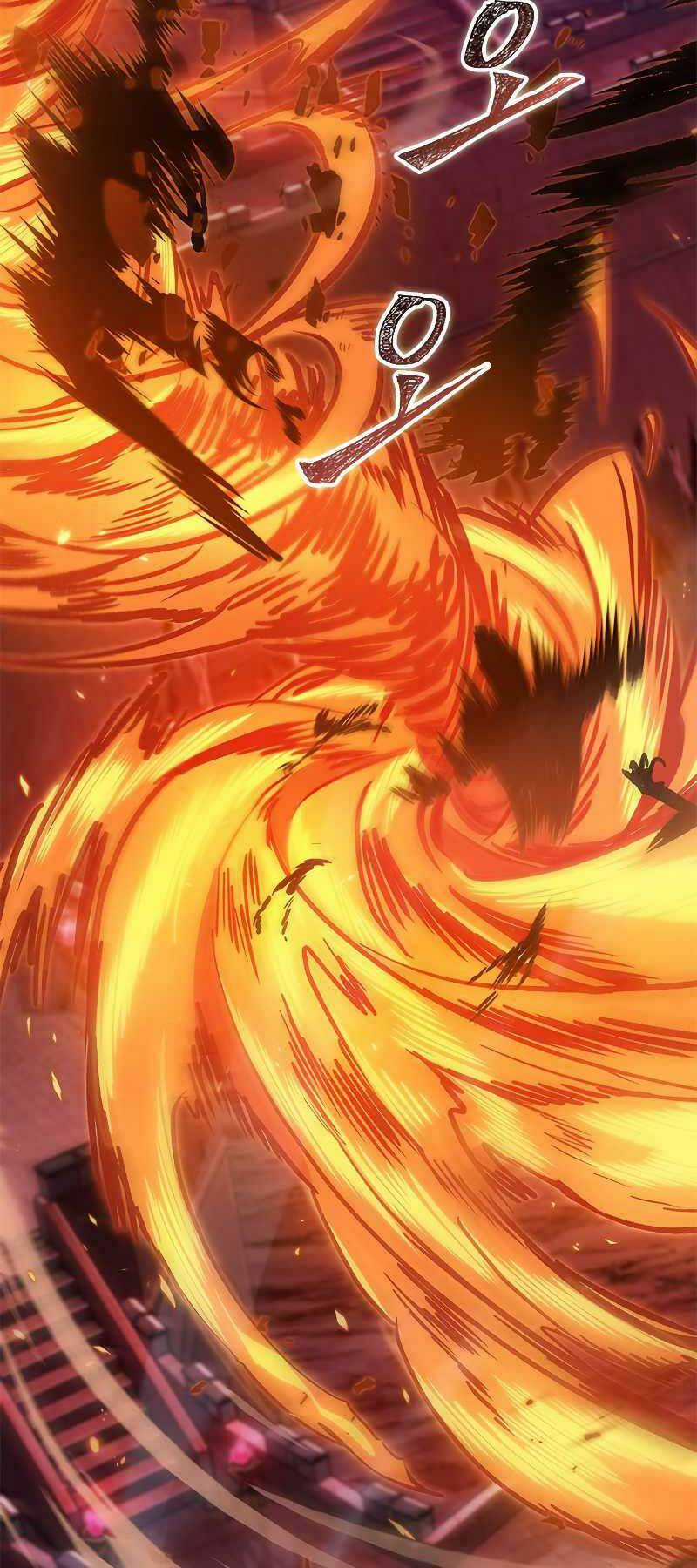 Gacha Vô Hạn Chapter 72 trang 62