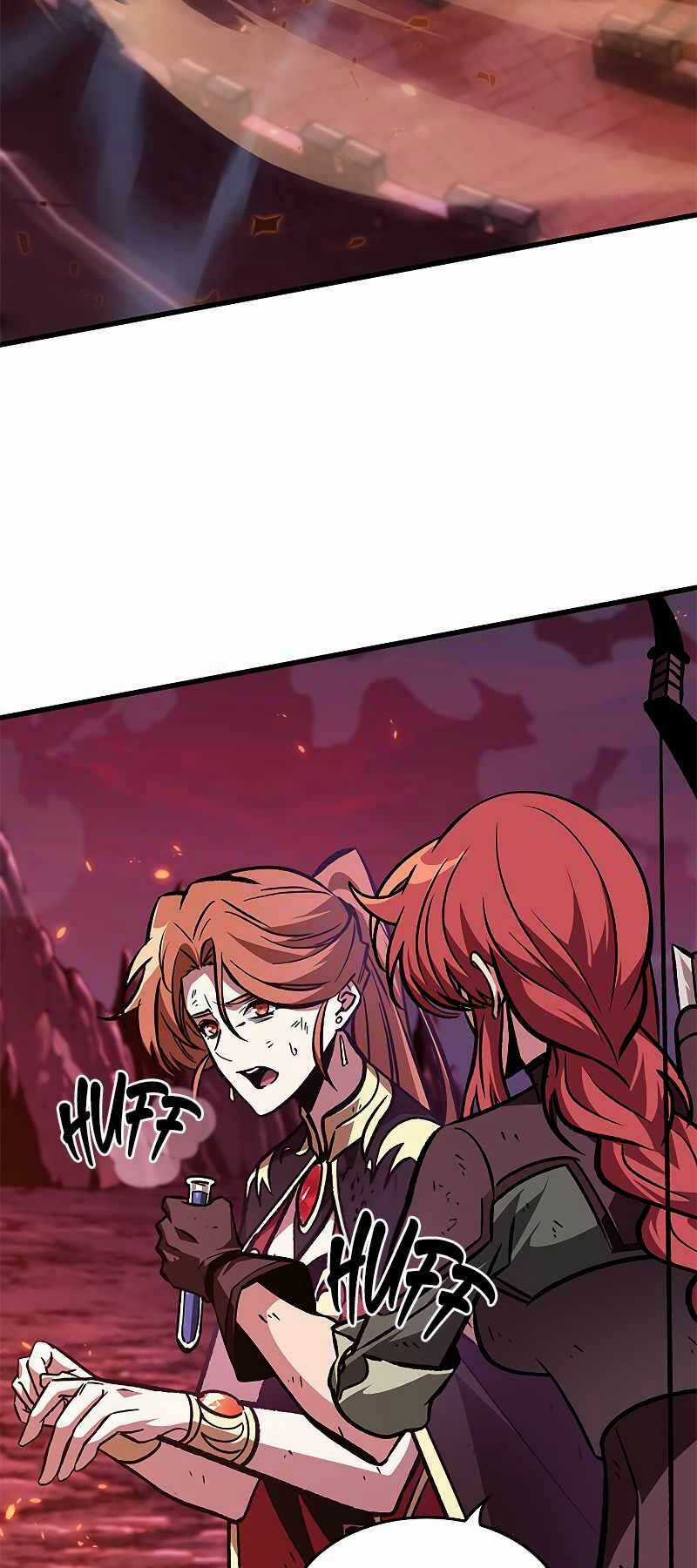 Gacha Vô Hạn Chapter 72 trang 63