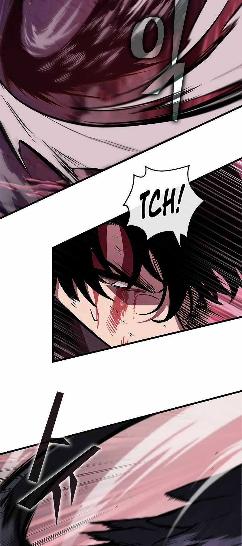 Gacha Vô Hạn Chapter 72 trang 65