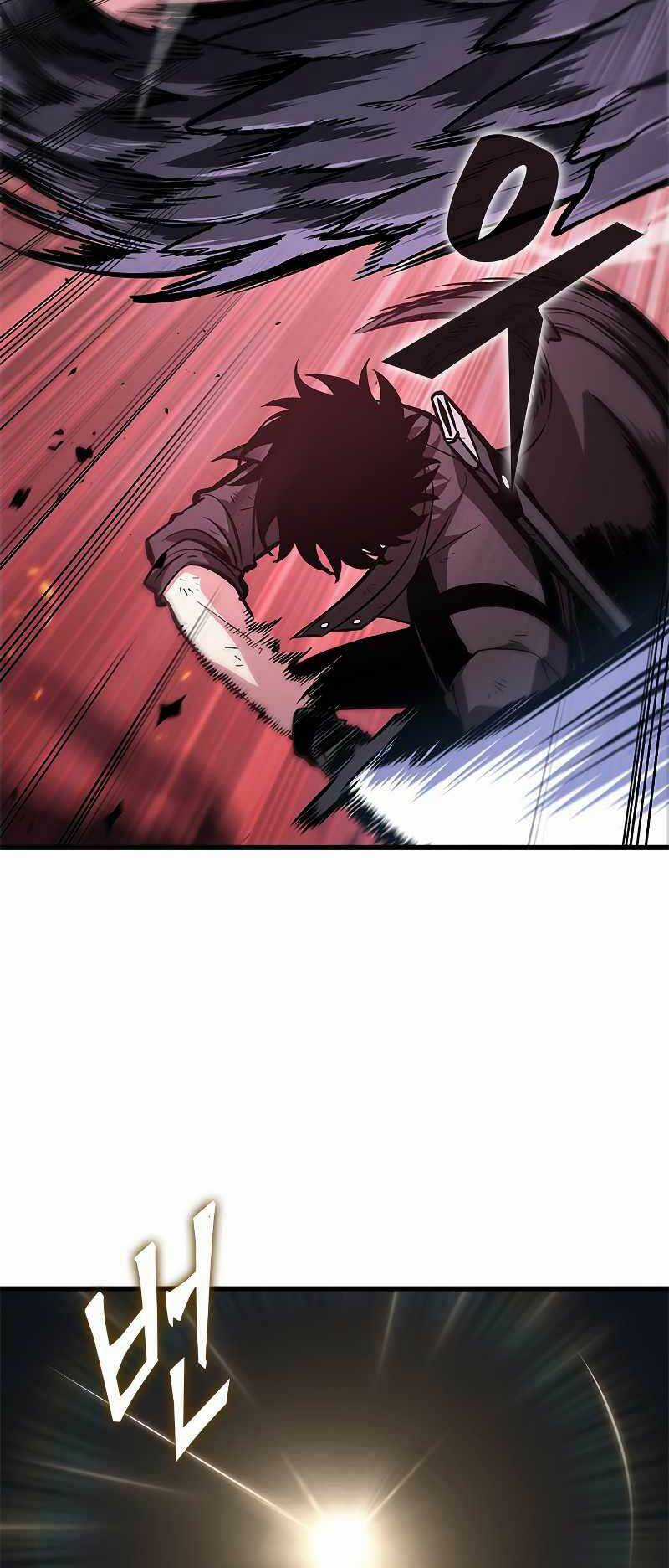 Gacha Vô Hạn Chapter 72 trang 66