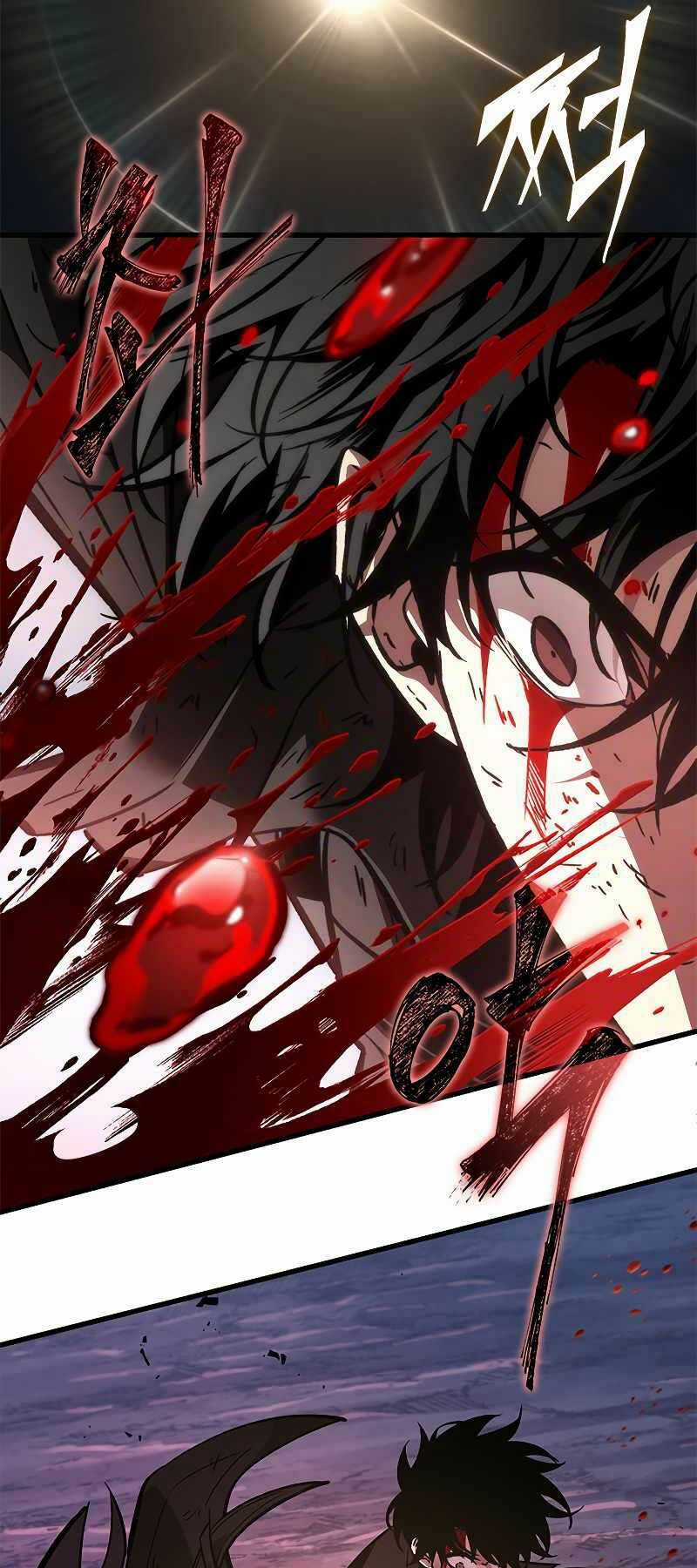 Gacha Vô Hạn Chapter 72 trang 67