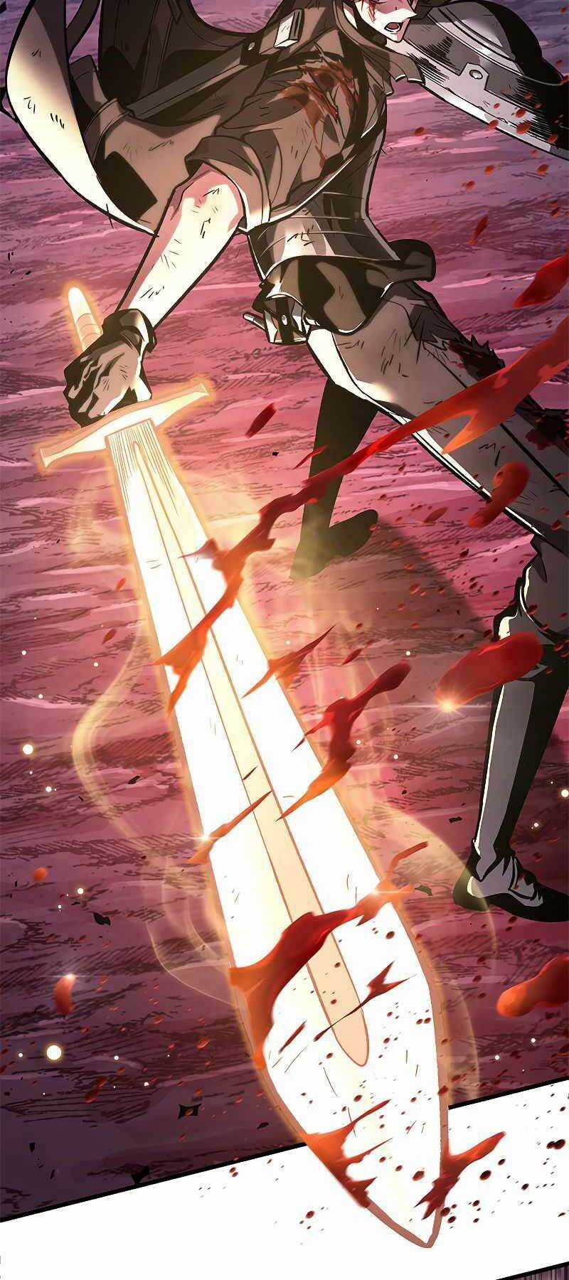 Gacha Vô Hạn Chapter 72 trang 68