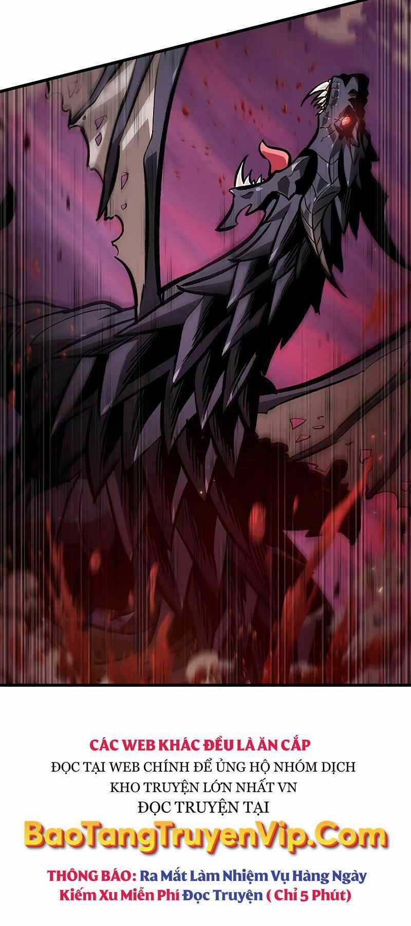 Gacha Vô Hạn Chapter 72 trang 69