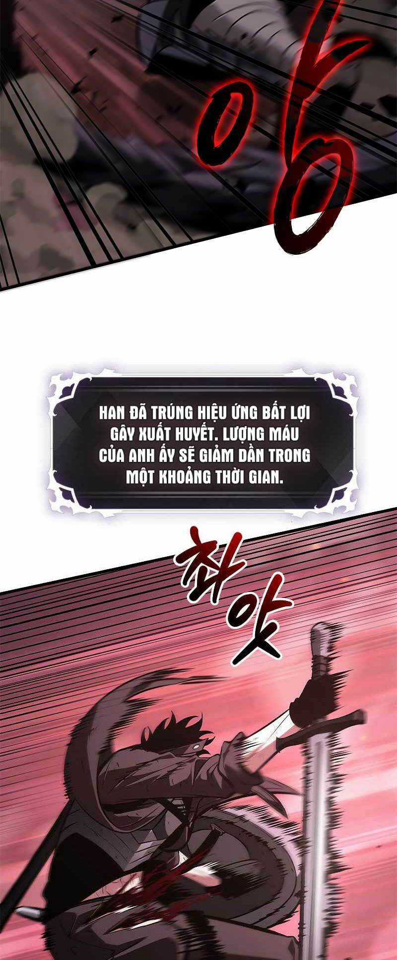 Gacha Vô Hạn Chapter 72 trang 7