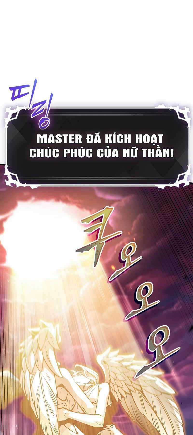 Gacha Vô Hạn Chapter 72 trang 71