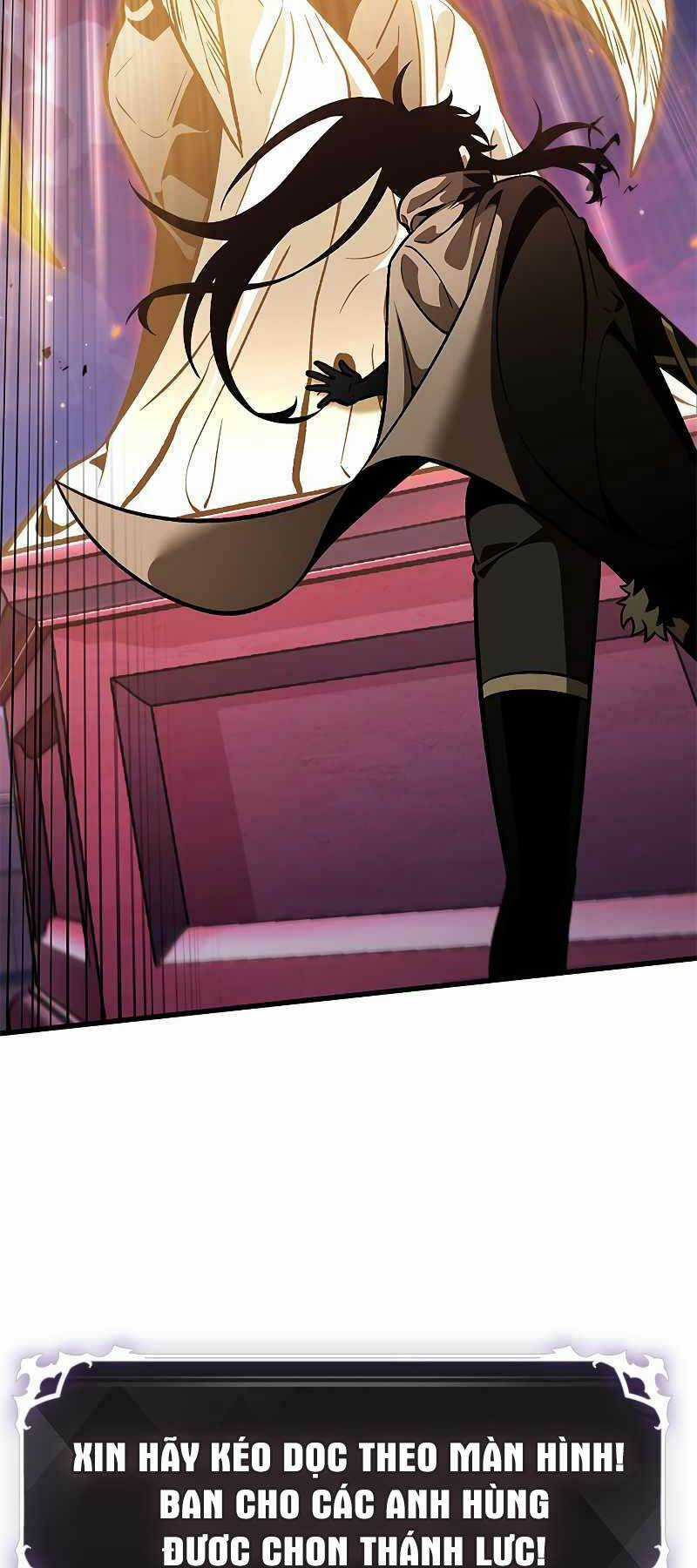 Gacha Vô Hạn Chapter 72 trang 72