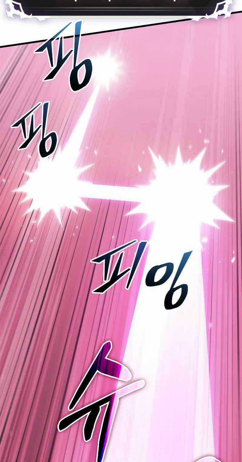 Gacha Vô Hạn Chapter 72 trang 73