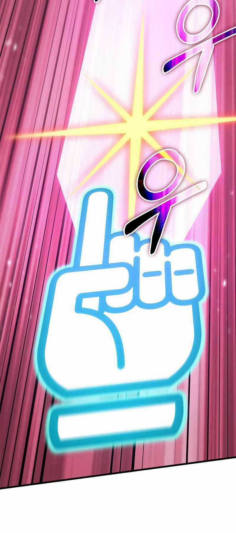 Gacha Vô Hạn Chapter 72 trang 74