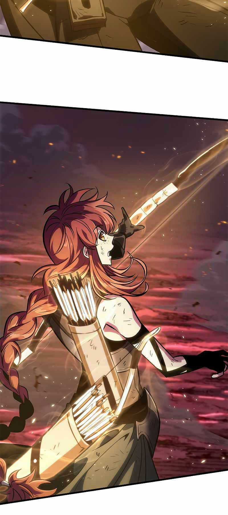 Gacha Vô Hạn Chapter 72 trang 76