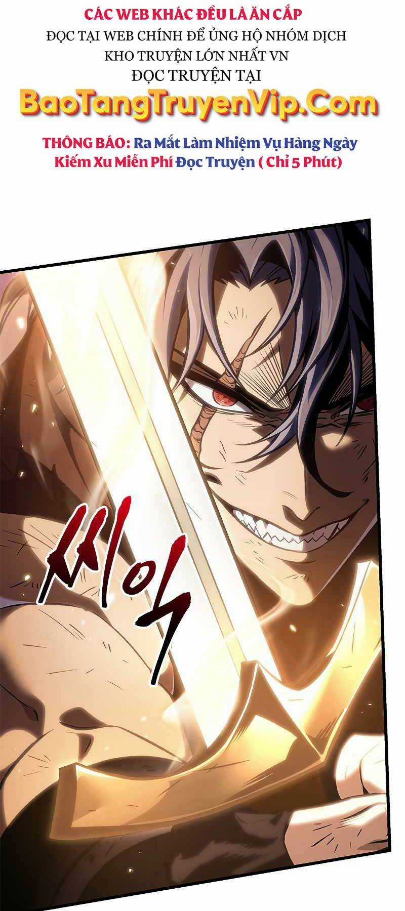 Gacha Vô Hạn Chapter 72 trang 77