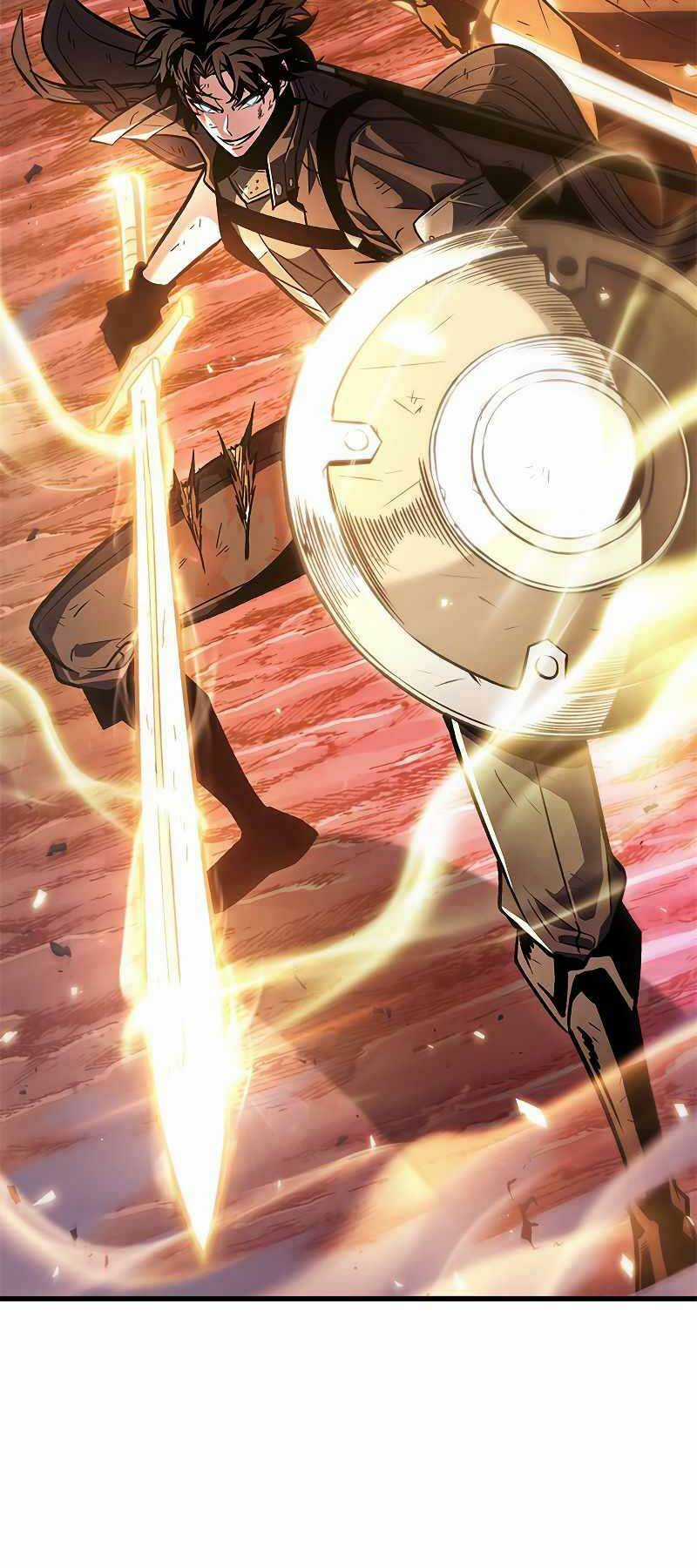 Gacha Vô Hạn Chapter 72 trang 79