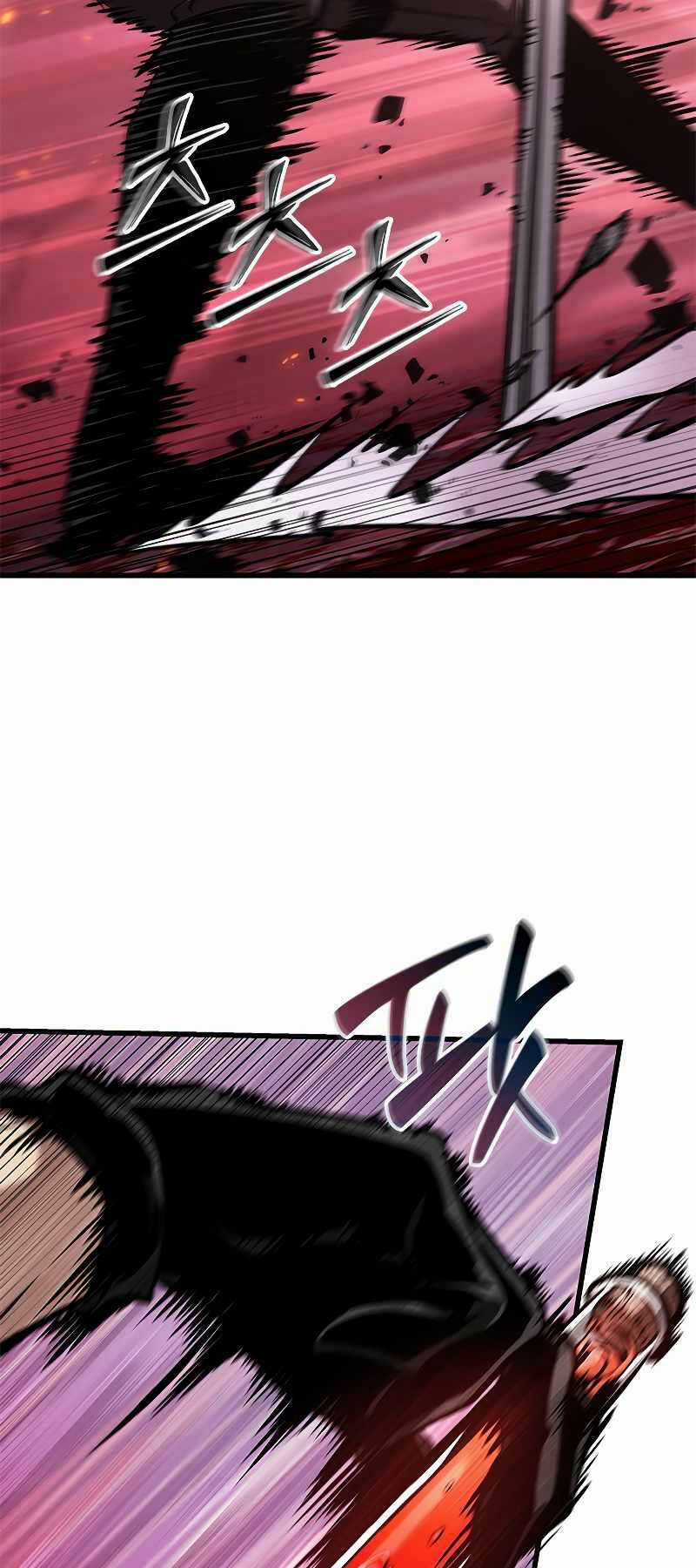 Gacha Vô Hạn Chapter 72 trang 8