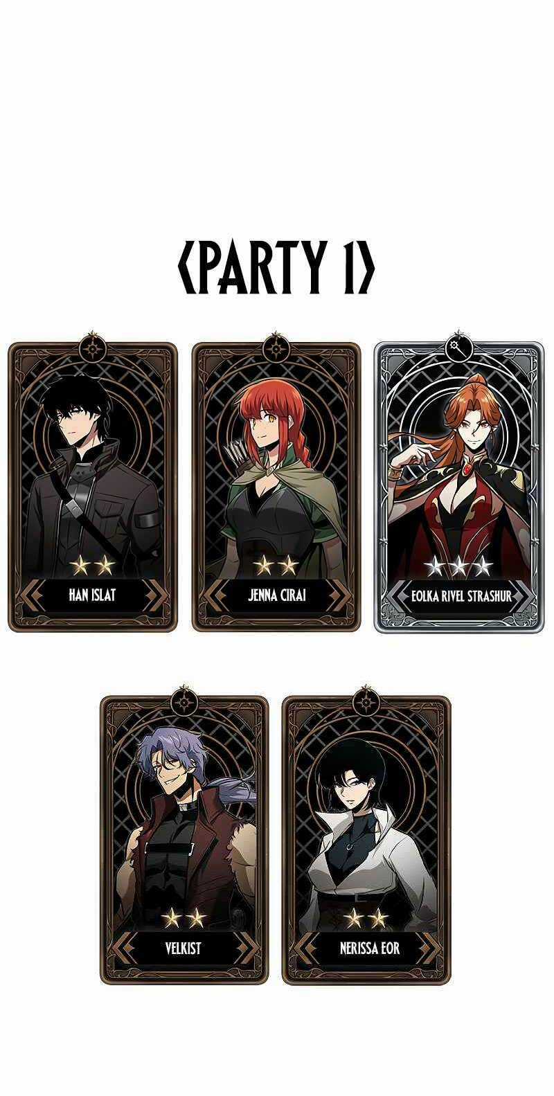 Gacha Vô Hạn Chapter 72 trang 80