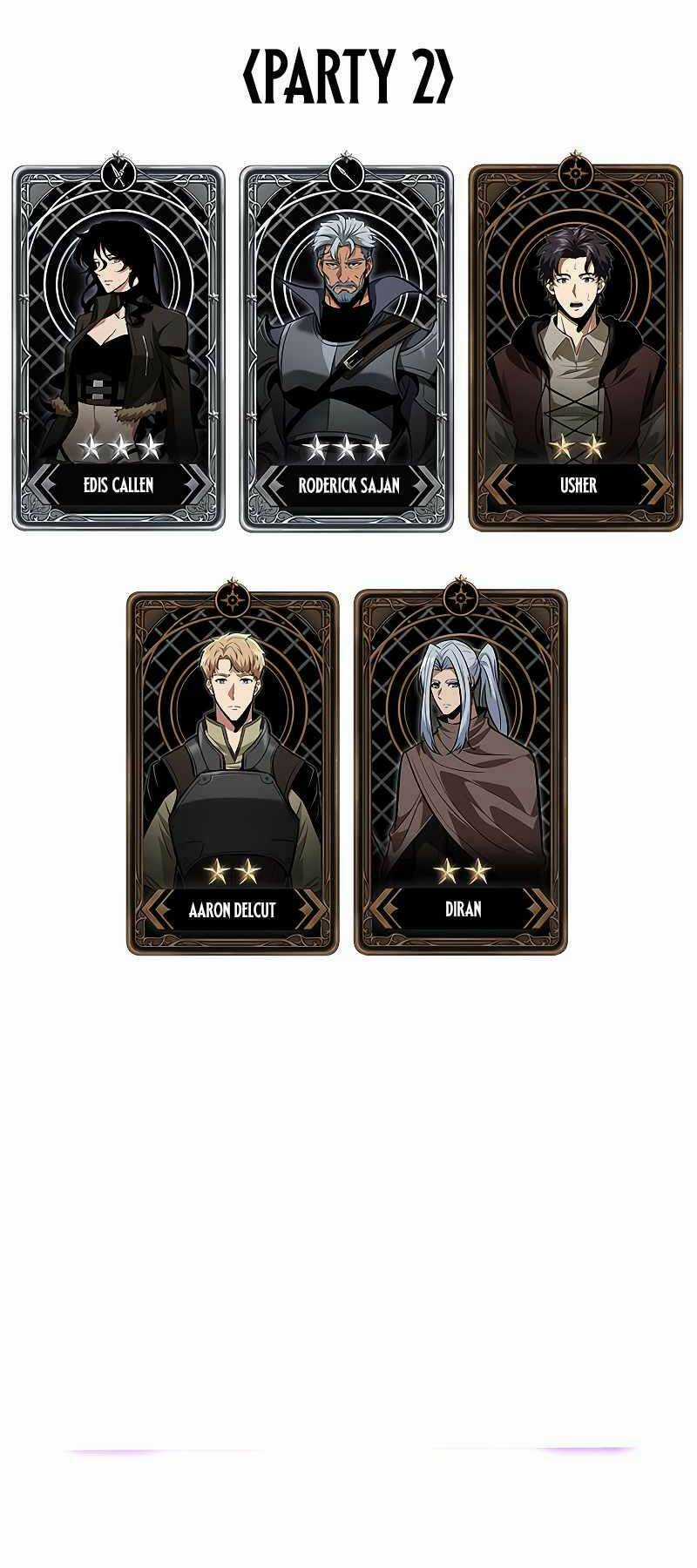 Gacha Vô Hạn Chapter 72 trang 81