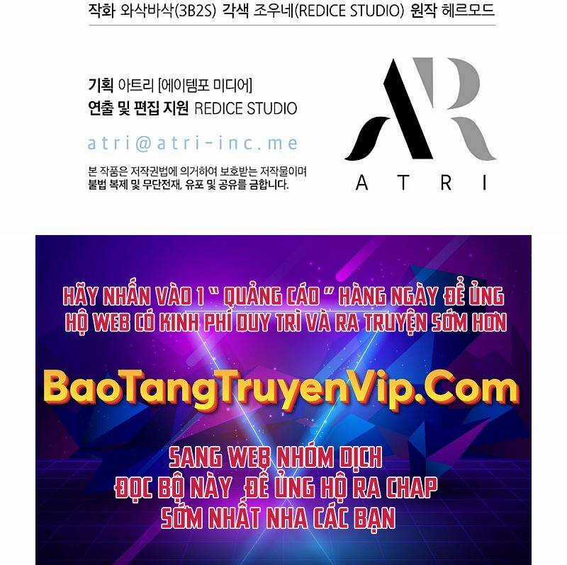 Gacha Vô Hạn Chapter 72 trang 82