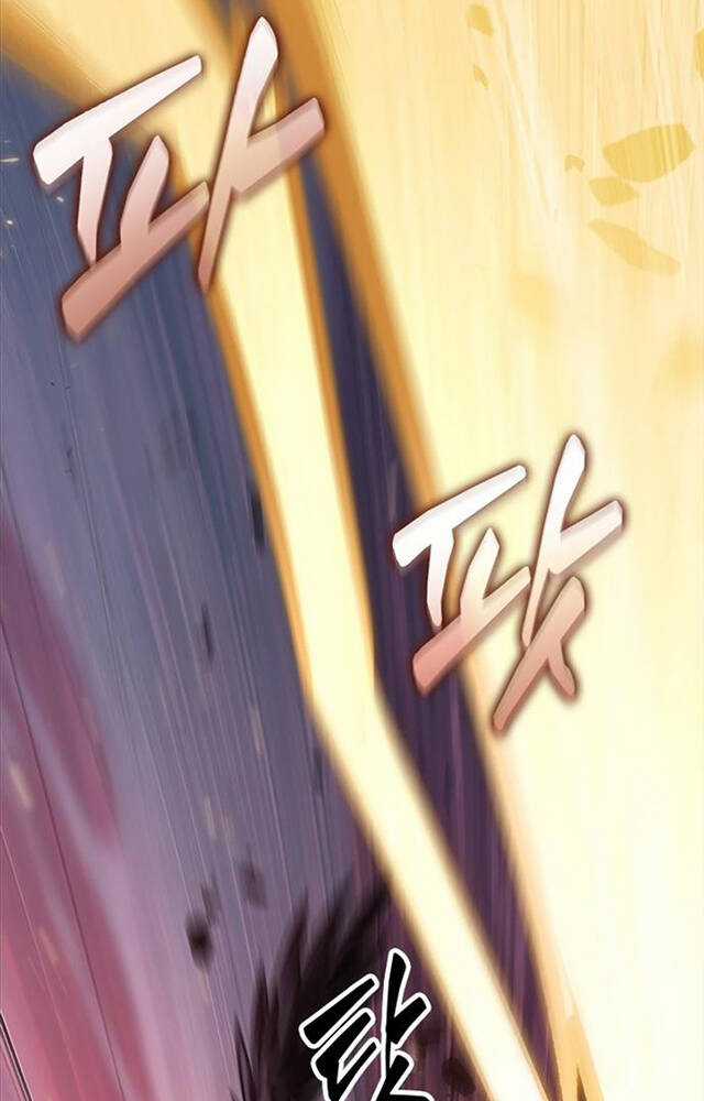 Gacha Vô Hạn Chapter 73 trang 10