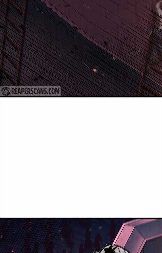 Gacha Vô Hạn Chapter 73 trang 100