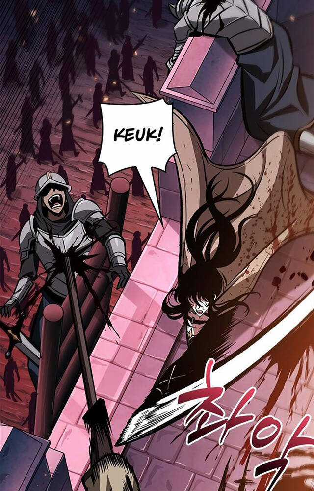 Gacha Vô Hạn Chapter 73 trang 101