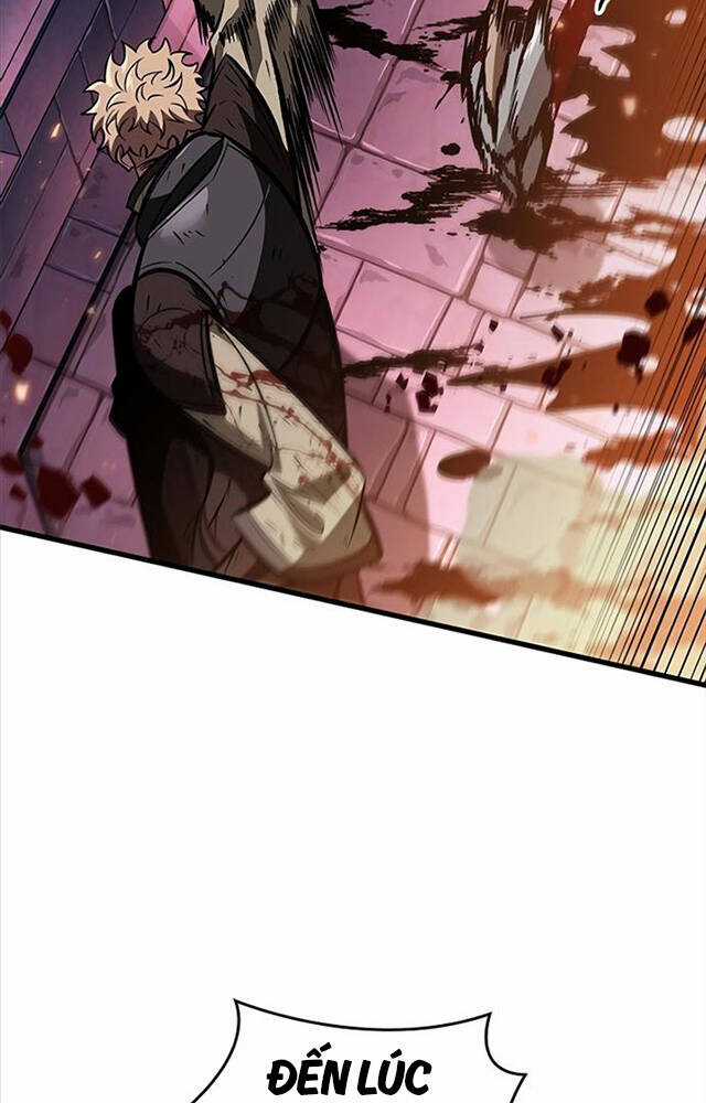 Gacha Vô Hạn Chapter 73 trang 102