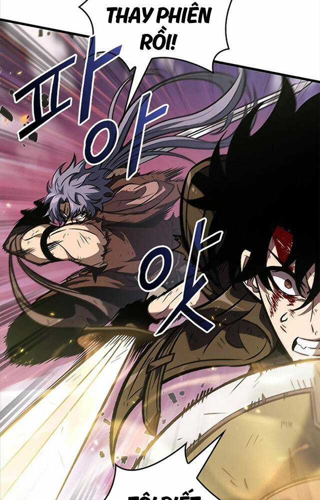 Gacha Vô Hạn Chapter 73 trang 103