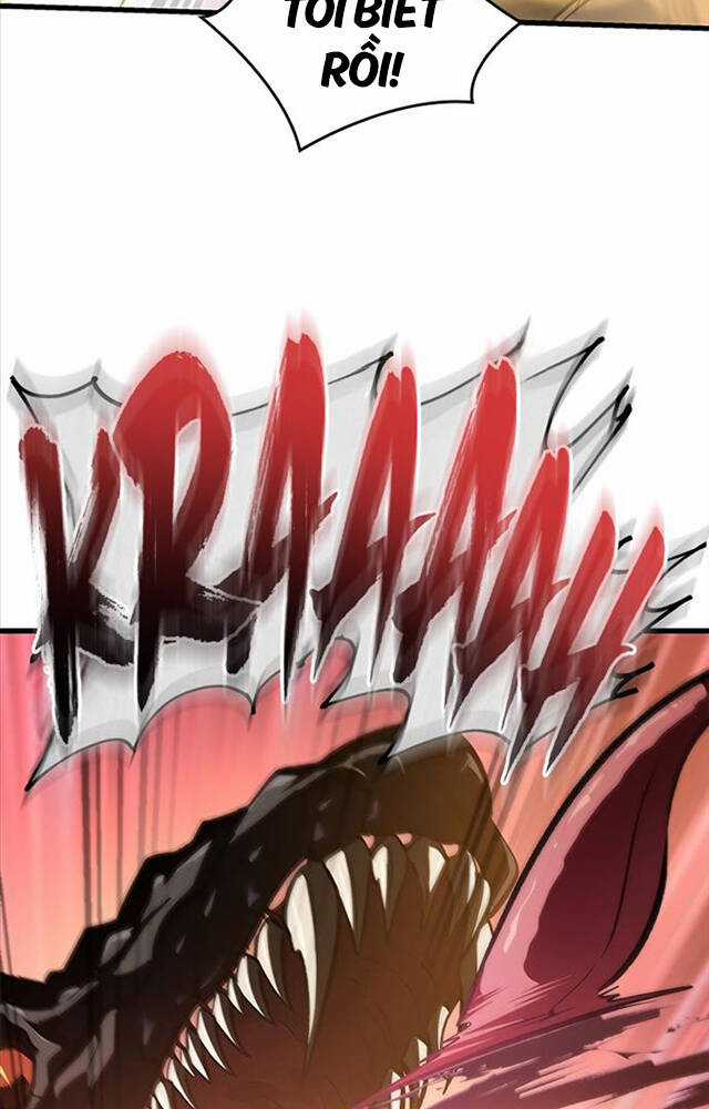 Gacha Vô Hạn Chapter 73 trang 104