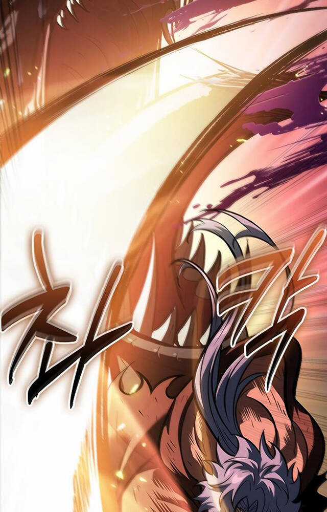 Gacha Vô Hạn Chapter 73 trang 105