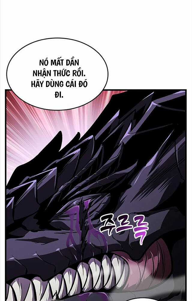 Gacha Vô Hạn Chapter 73 trang 108