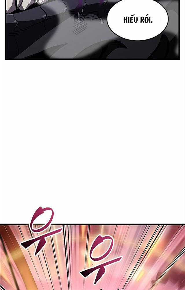 Gacha Vô Hạn Chapter 73 trang 109