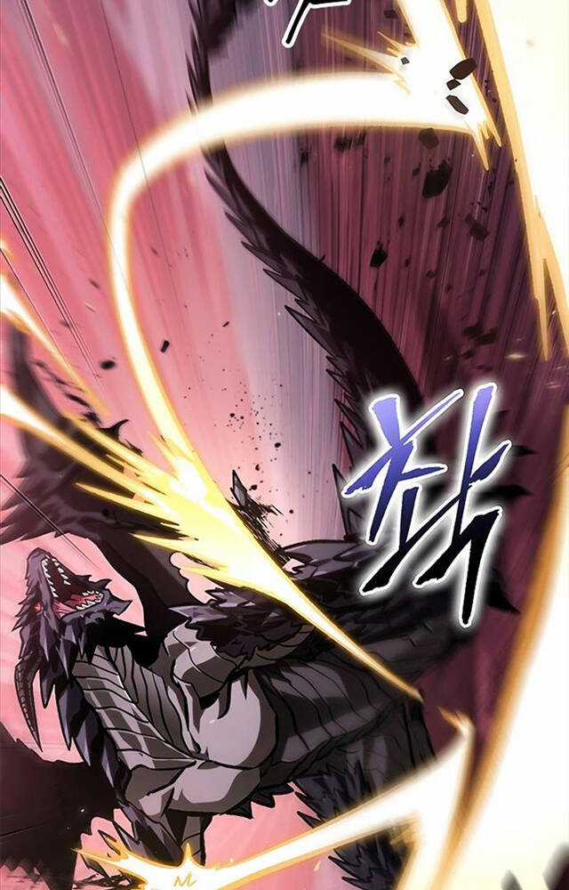 Gacha Vô Hạn Chapter 73 trang 11