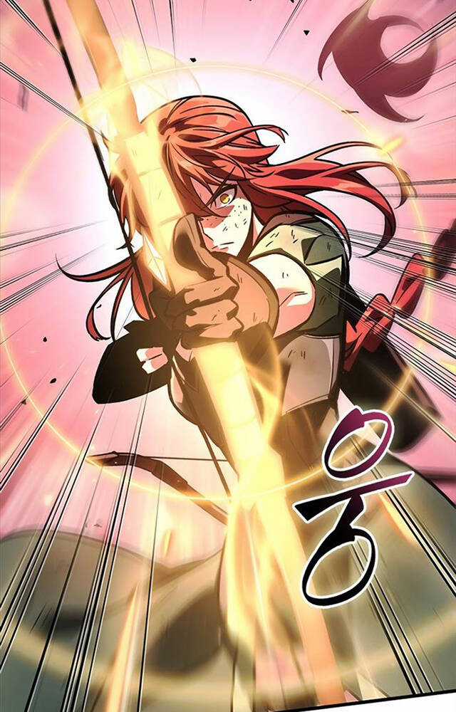 Gacha Vô Hạn Chapter 73 trang 110